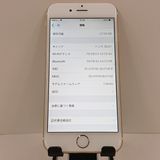 iPhone6 64GB SoftBank ������� c18486