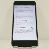 iPhoneSE ��3���� 64GB �ɥ��� �������饤�� c23267