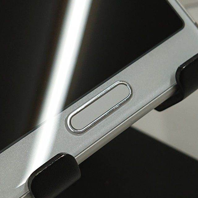 AQUOS sense3 SH-02M �ɥ��� ����С��ۥ磻�� c20083