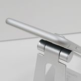 iPhone7 32GB SoftBank ����С� c16209