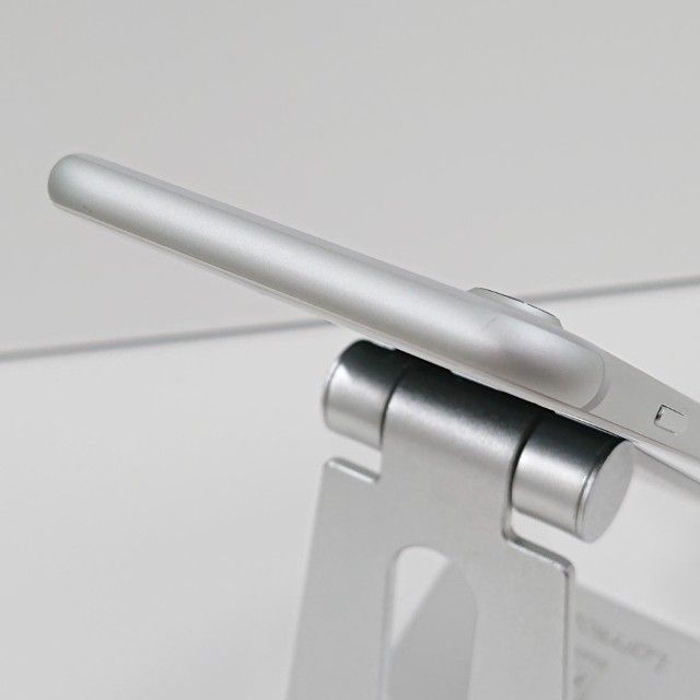 iPhone7 32GB SoftBank ����С� c16209