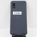 AQUOS wish3 SH-53D �ɥ��� �֥�å� c17815