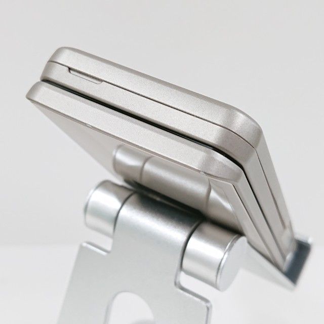 arrows  ١å F-41C ɥ  c15671