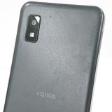 AQUOS wish A103SH SoftBank ���㥳���� c20277