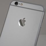 iPhone6 16GB SIM�ե꡼ ����С� c18632