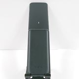 DIGNO �������� �١����å� KY-41B �ɥ��� �֥�å� c19740