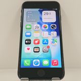 iPhoneSE ��3���� 64GB SoftBank �ߥåɥʥ��� c22934