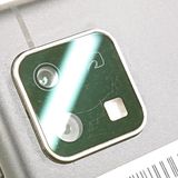 AQUOS sense4 basic A003SH Y!mobile �֥�å� c17657