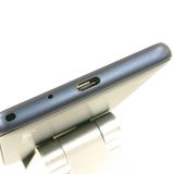 Qua phone QZ KYV44 au ǥ c14141