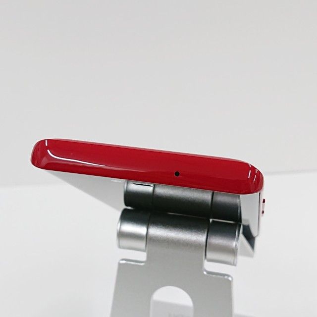 Rakuten Hand5G P780 Rakuten ����ॾ���å� c16238