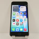 iPhoneSE ��2���� 64GB �ɥ��� �ۥ磻�� c18434