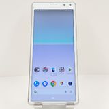 Xperia 8 SOV42 au ۥ磻 c14784