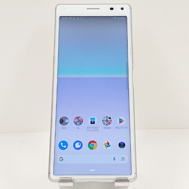 Xperia 8 SOV42 au ۥ磻 c14784