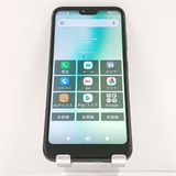 GRATINA KYV48 au ֥å c15836