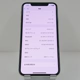 iPhoneX 256GB SIM�ե꡼ ����С� c19156