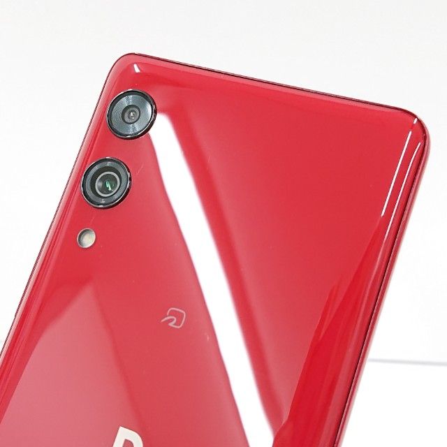 Rakuten Hand5G P780 Rakuten ����ॾ���å� c16235