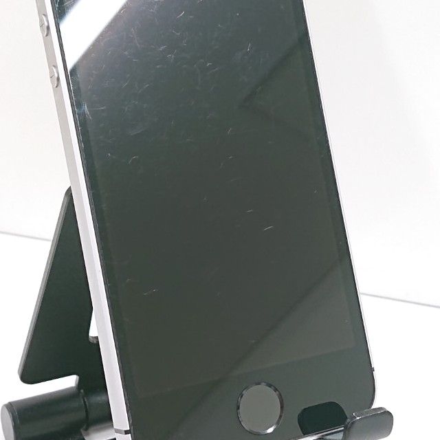 iPhoneSE 16GB SIM�ե꡼ ���ڡ������쥤 c21131