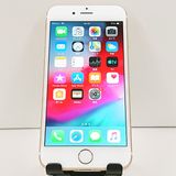 iPhone6 64GB SoftBank ������� c18341
