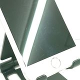 iPhone6s 16GB SIM�ե꡼ ����С� c19066