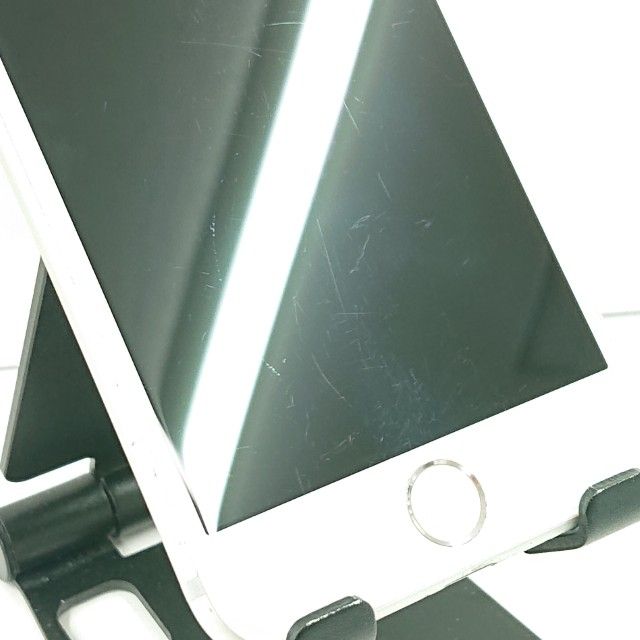 iPhone6s 16GB SIM�ե꡼ ����С� c19066