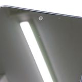 AQUOS wish4 A403SH SoftBank ֥å c15388