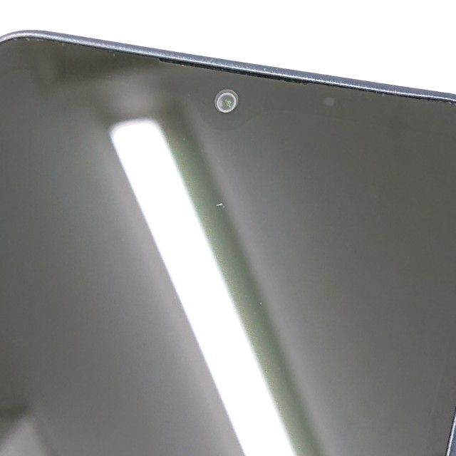 AQUOS wish4 A403SH SoftBank ֥å c15388