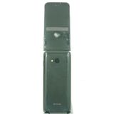 GRATINA 쥹ǥ KYF39 au  c14593