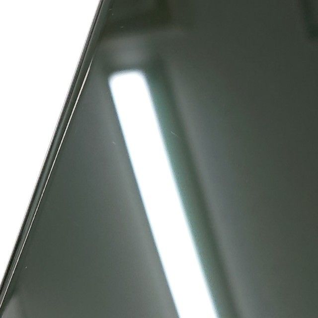 iPhone6 16GB �ɥ��� ���ڡ������쥤 c16058