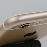 iPhone6s 64GB ɥ  c13617