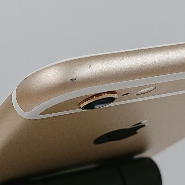 iPhone6s 64GB ɥ  c13617