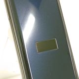 arrows �������� �١����å� F-41C �ɥ��� �ͥ��ӡ� c22236
