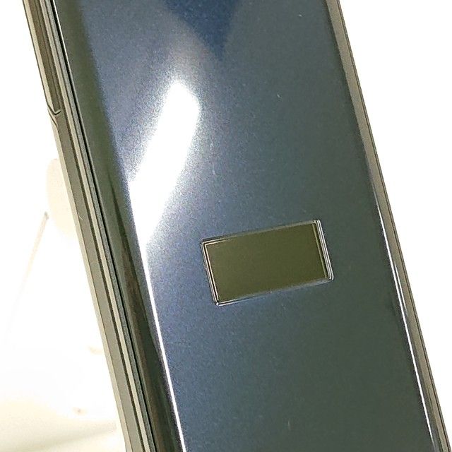 arrows �������� �١����å� F-41C �ɥ��� �ͥ��ӡ� c22236