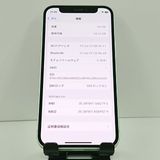 iPhone12 mini 64GB SIM�ե꡼ ���꡼�� c20895