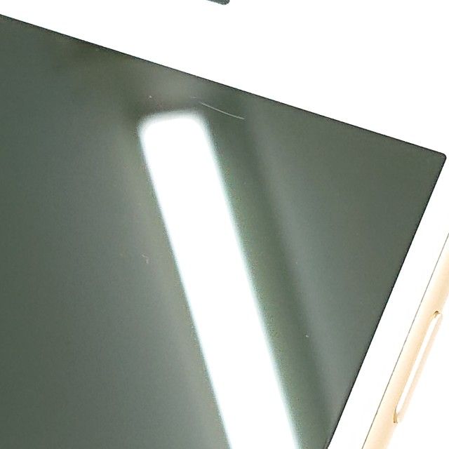 iPhone6s 64GB SoftBank ������� c19519