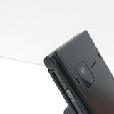 arrows �������� F-03L �ɥ��� �֥�å� c17612