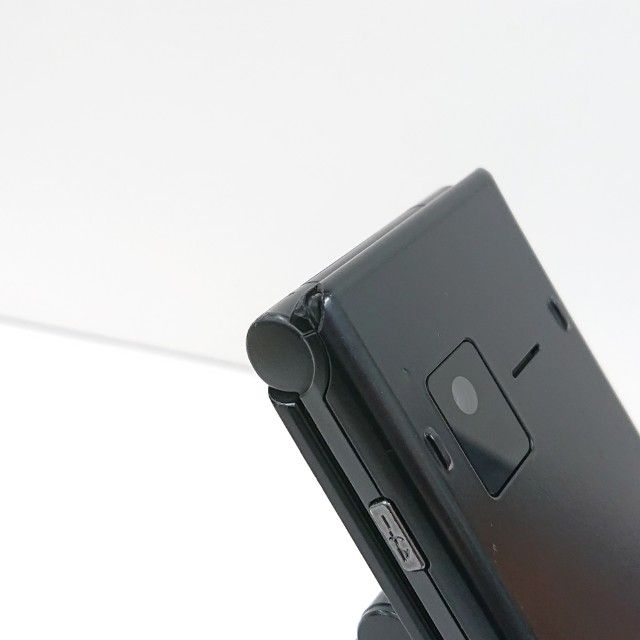 arrows �������� F-03L �ɥ��� �֥�å� c17612