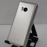 AQUOS �������� SH-02L �ɥ��� ������� c21005