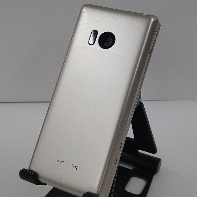 AQUOS �������� SH-02L �ɥ��� ������� c21005