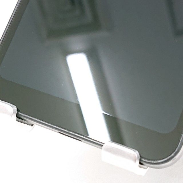 AQUOS wish A103SH SoftBank ���㥳���� c19978