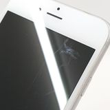 iPhone6s 32GB SoftBank С c12962