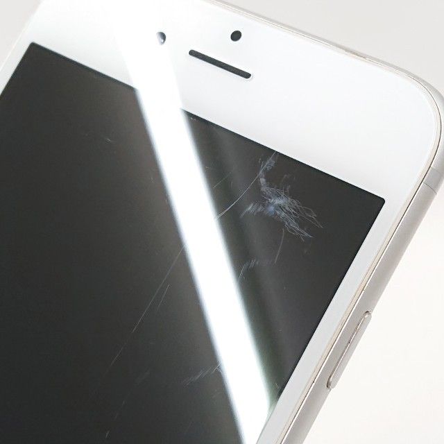 iPhone6s 32GB SoftBank С c12962