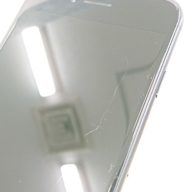 iPhoneSE ��2���� 64GB �ɥ��� �֥�å� c18215