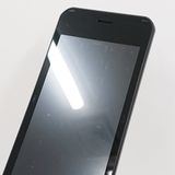 arrows �������� F-03L �ɥ��� �֥�å� c17609