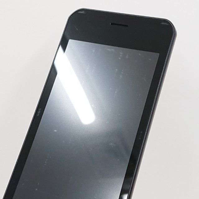 arrows �������� F-03L �ɥ��� �֥�å� c17609