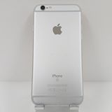 iPhone6s 32GB SIM�ե꡼ ����С� c18739