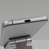 AQUOS sense3 basic 907SH SoftBank ����С� c16304