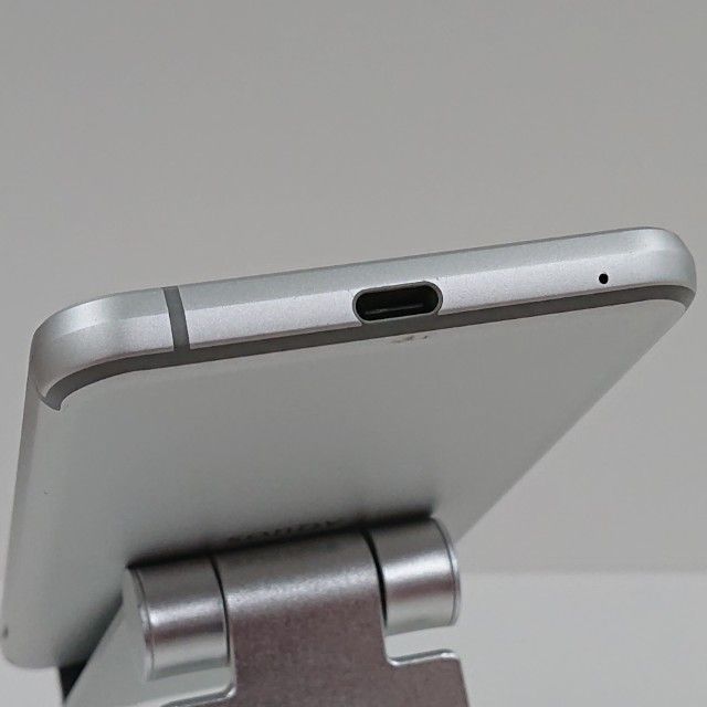 AQUOS sense3 basic 907SH SoftBank ����С� c16304