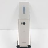 AQUOS �������� SH-02L �ɥ��� ������� c21436