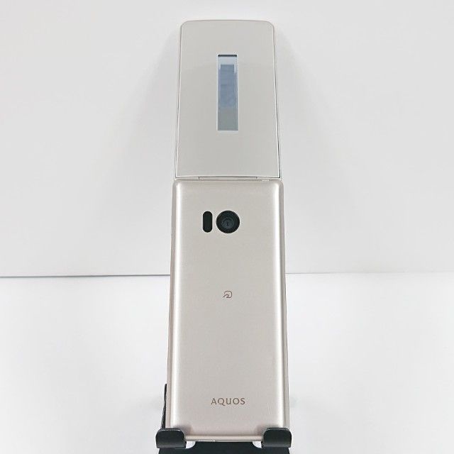 AQUOS �������� SH-02L �ɥ��� ������� c21436