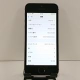 iPhoneSE 16GB SIM�ե꡼ ���ڡ������쥤 c21127